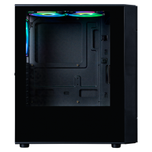 hiditec-v30-argb-negro-4.jpg