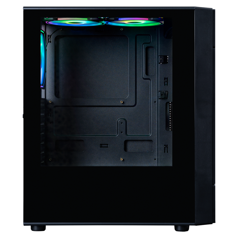 hiditec-v30-argb-negro-4.jpg
