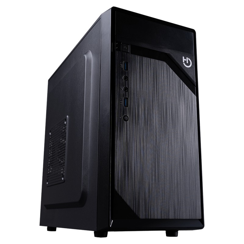 hiditec-q2-pro-psu-mini-tower-negro-1.jpg