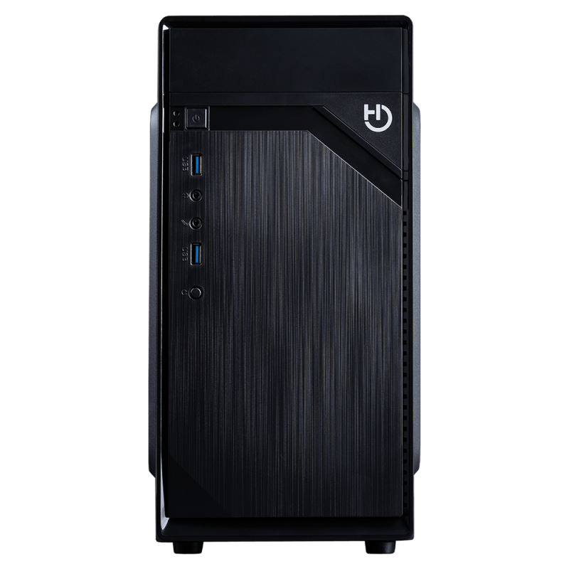hiditec-q2-pro-psu-mini-tower-negro-2.jpg