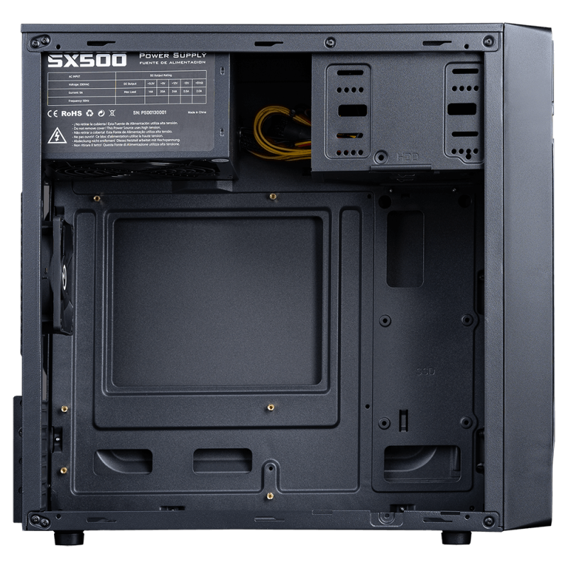 hiditec-q2-pro-psu-mini-tower-negro-4.jpg