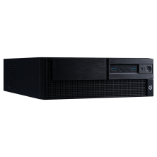 hiditec-slm30-mini-tower-negro-2.jpg