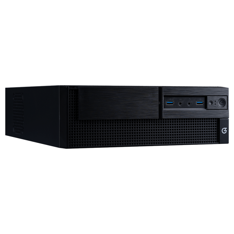 hiditec-slm30-mini-tower-negro-2.jpg
