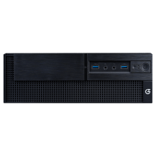 hiditec-slm30-mini-tower-negro-3.jpg