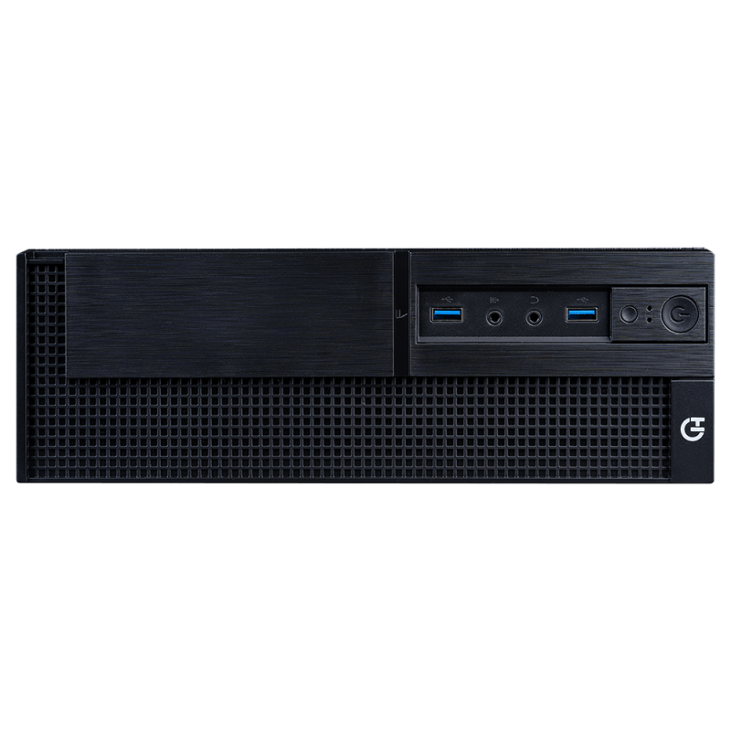 hiditec-slm30-mini-tower-negro-3.jpg