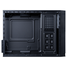 hiditec-slm30-mini-tower-negro-4.jpg