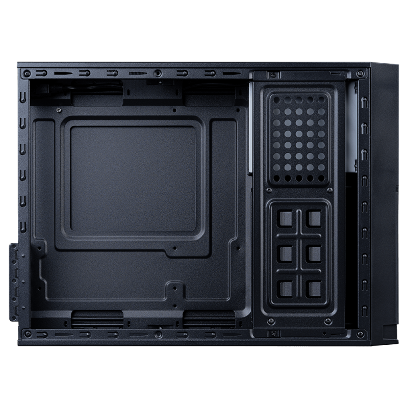 hiditec-slm30-mini-tower-negro-4.jpg