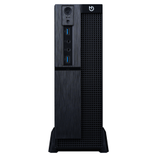 hiditec-slm30-mini-tower-negro-5.jpg