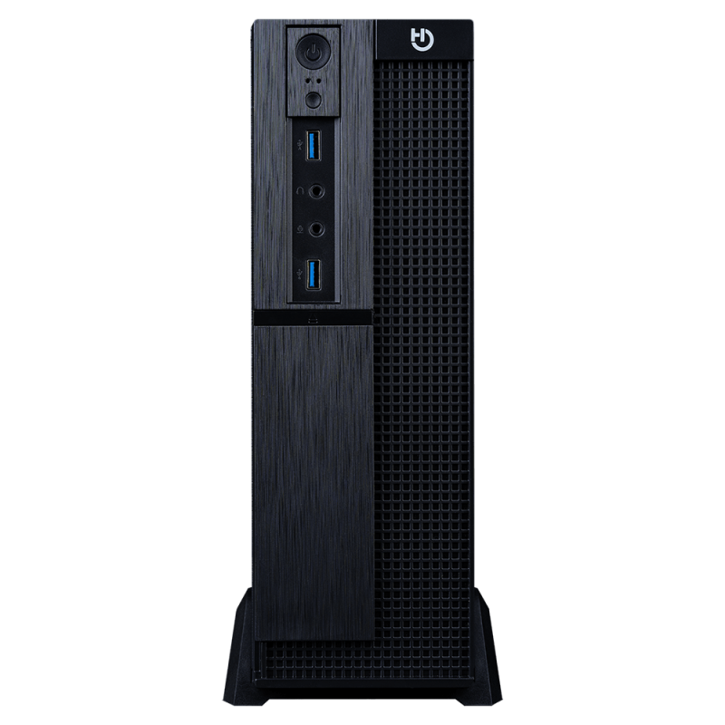 hiditec-slm30-mini-tower-negro-5.jpg