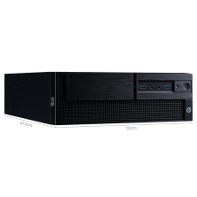 hiditec-slm30-mini-tower-negro-7.jpg