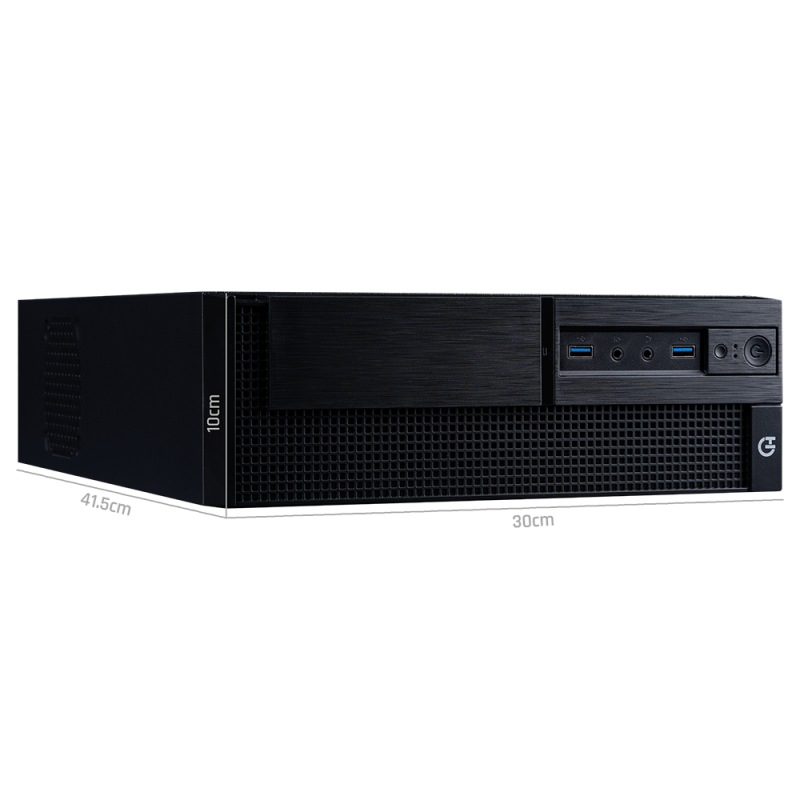 hiditec-slm30-mini-tower-negro-7.jpg
