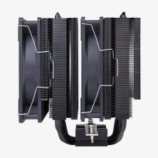 hiditec-c20-pro-procesador-refrigerador-de-aire-12-cm-negro-2.jpg