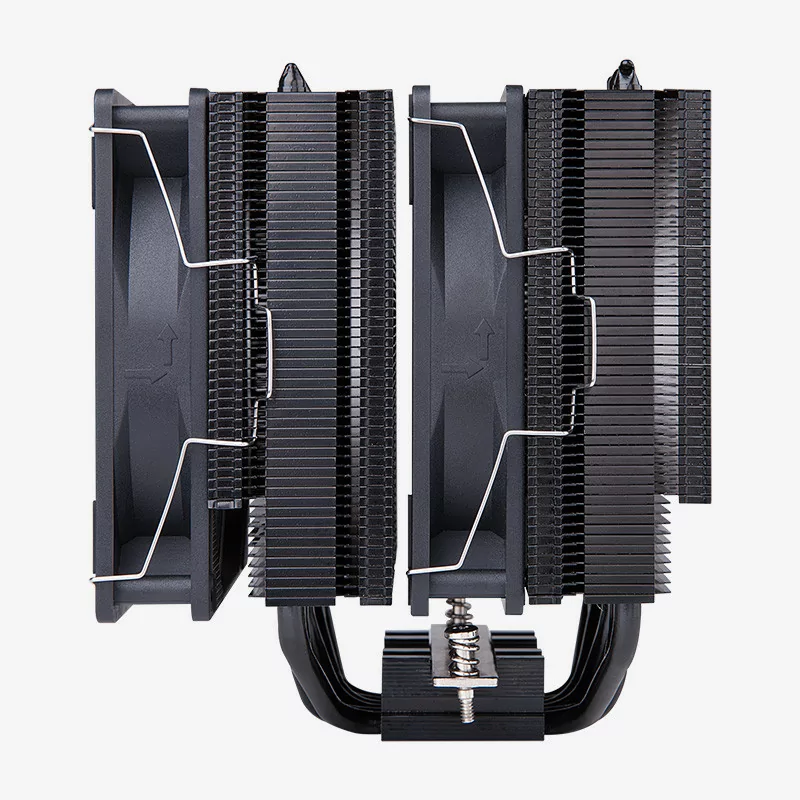 hiditec-c20-pro-procesador-refrigerador-de-aire-12-cm-negro-2.jpg