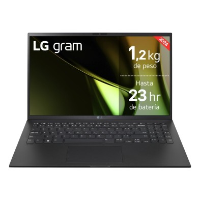 lg-gram-15zd90s-intel-core-ultra-7-155h-portatil-39-6-cm-15-6-full-hd-16-gb-lpddr5-sdram-512-ssd-wi-fi-6e-802-11ax-windows-1.jpg