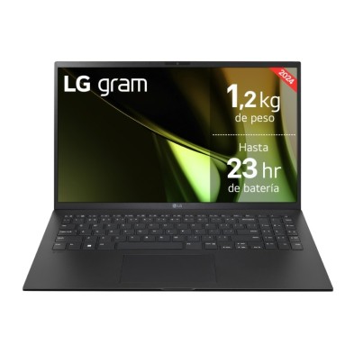 lg-gram-15zd90s-g-ax75b-ordenador-portatil-intel-core-ultra-7-155h-portatil-39-6-cm-15-6-full-hd-16-gb-lpddr5-sdram-512-ssd-1.jp