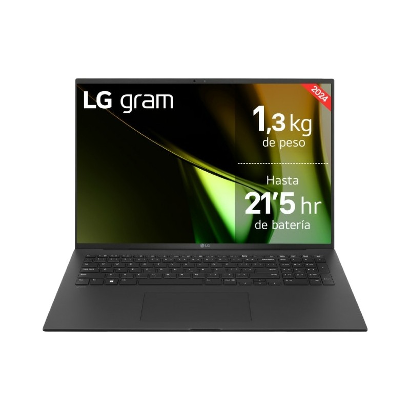 lg-gram-17z90s-g-ad78b-ordenador-portatil-intel-core-ultra-7-155h-portatil-43-2-cm-17-wqxga-16-gb-ddr5-sdram-1-tb-ssd-wi-fi-1.jp