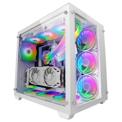 mars-gaming-mcv3-blanco-torre-custom-xxl-e-atx-ventana-cristal-templado-lateral-y-frontal-estructura-modular-doble-camara-1.jpg