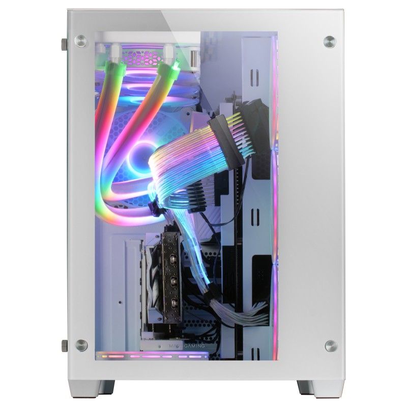 mars-gaming-mcv3-blanco-torre-custom-xxl-e-atx-ventana-cristal-templado-lateral-y-frontal-estructura-modular-doble-camara-2.jpg