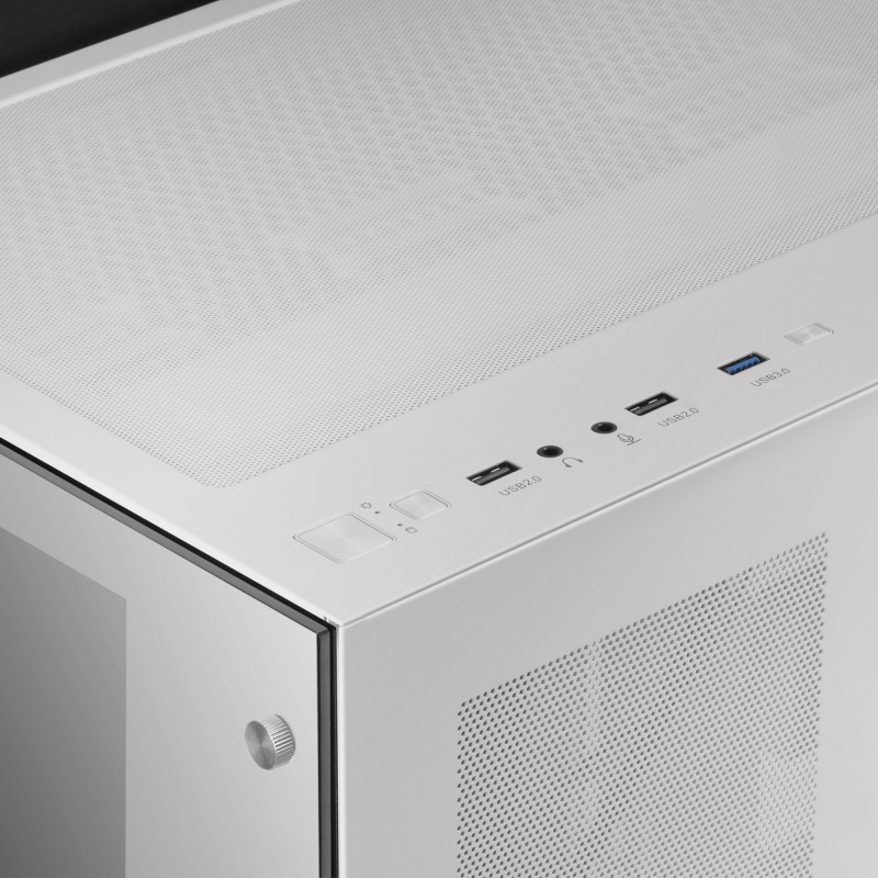 mars-gaming-mcv3-blanco-torre-custom-xxl-e-atx-ventana-cristal-templado-lateral-y-frontal-estructura-modular-doble-camara-3.jpg