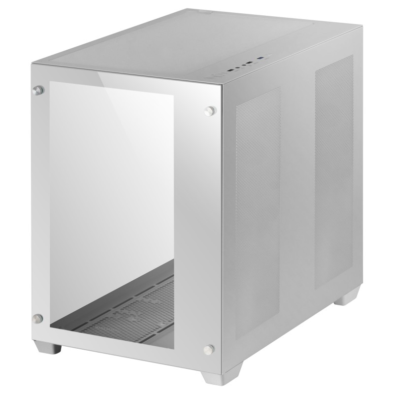 mars-gaming-mcv3-blanco-torre-custom-xxl-e-atx-ventana-cristal-templado-lateral-y-frontal-estructura-modular-doble-camara-4.jpg