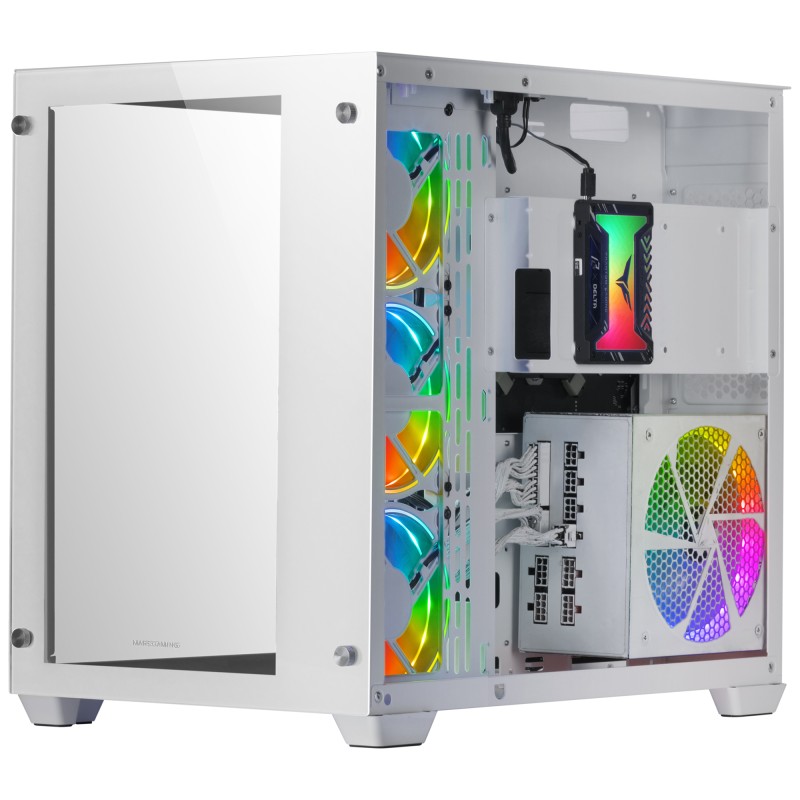 mars-gaming-mcv3-blanco-torre-custom-xxl-e-atx-ventana-cristal-templado-lateral-y-frontal-estructura-modular-doble-camara-5.jpg