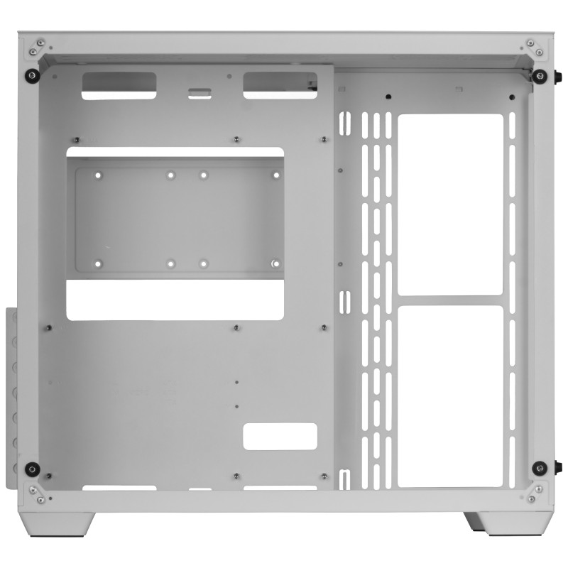 mars-gaming-mcv3-blanco-torre-custom-xxl-e-atx-ventana-cristal-templado-lateral-y-frontal-estructura-modular-doble-camara-6.jpg