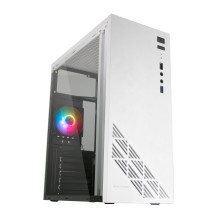 mars-gaming-mc100w-caja-pc-atx-ventilador-90mm-frgb-convect-cool-blanco-1.jpg