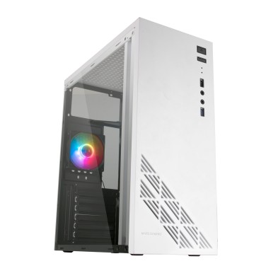 mars-gaming-mc100w-caja-pc-atx-ventilador-90mm-frgb-convect-cool-blanco-1.jpg