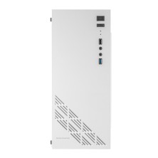 mars-gaming-mc100w-caja-pc-atx-ventilador-90mm-frgb-convect-cool-blanco-2.jpg