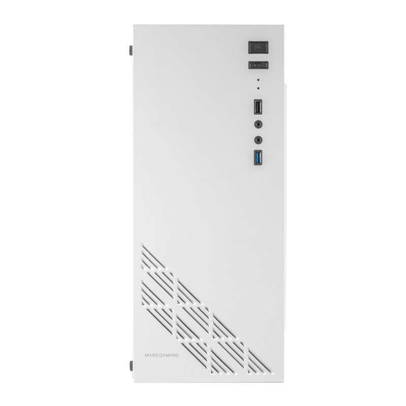 mars-gaming-mc100w-caja-pc-atx-ventilador-90mm-frgb-convect-cool-blanco-2.jpg