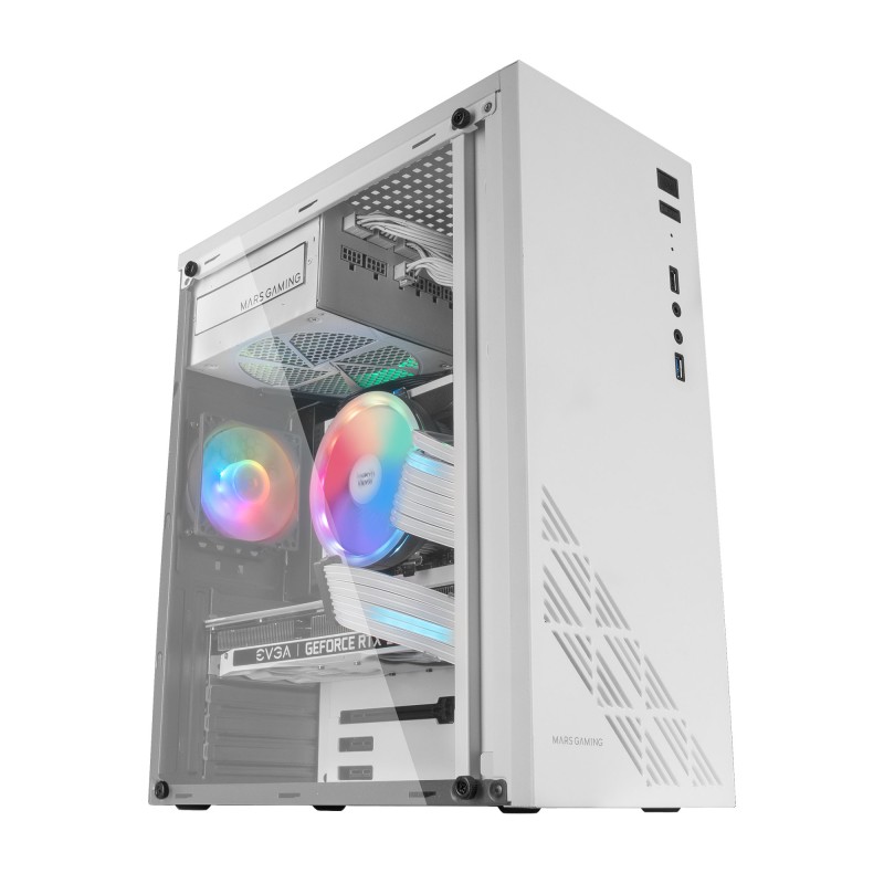 mars-gaming-mc100w-caja-pc-atx-ventilador-90mm-frgb-convect-cool-blanco-3.jpg