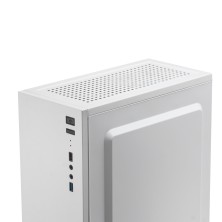 mars-gaming-mc100w-caja-pc-atx-ventilador-90mm-frgb-convect-cool-blanco-4.jpg