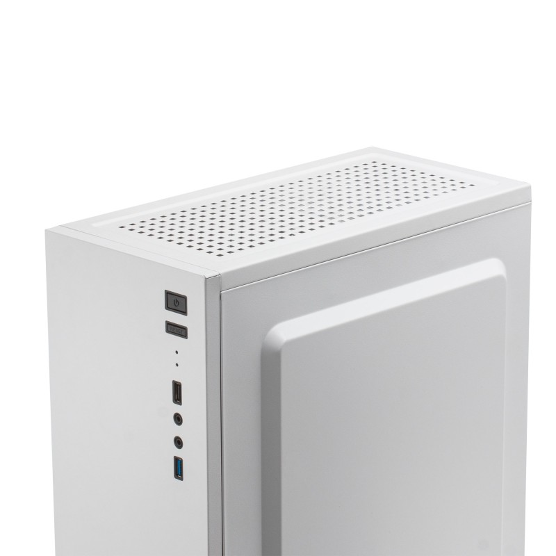 mars-gaming-mc100w-caja-pc-atx-ventilador-90mm-frgb-convect-cool-blanco-4.jpg