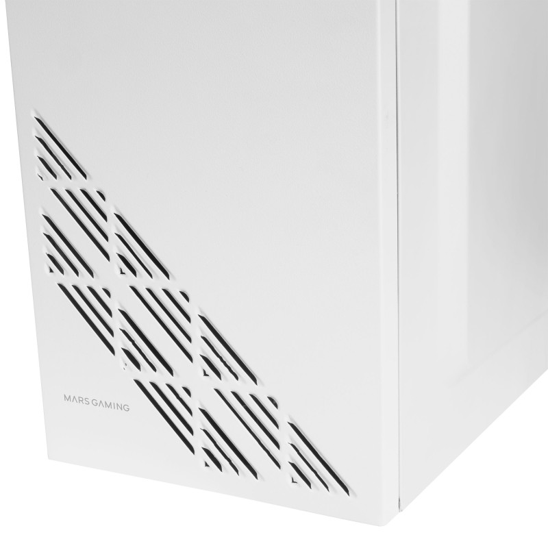 mars-gaming-mc100w-caja-pc-atx-ventilador-90mm-frgb-convect-cool-blanco-5.jpg