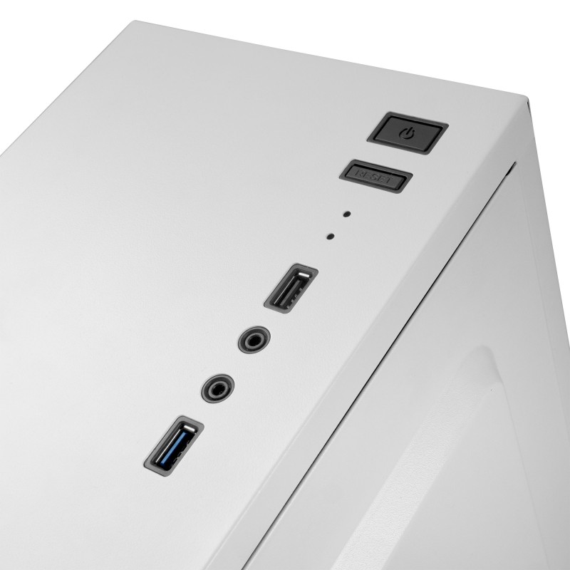 mars-gaming-mc100w-caja-pc-atx-ventilador-90mm-frgb-convect-cool-blanco-6.jpg