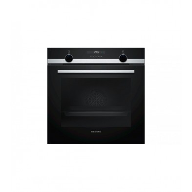 siemens-iq500-hb537a0s0-horno-71-l-3600-w-a-acero-inoxidable-1.jpg