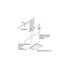 balay-3bc097ex-campana-de-pared-acero-inoxidable-720-m-h-a-7.jpg