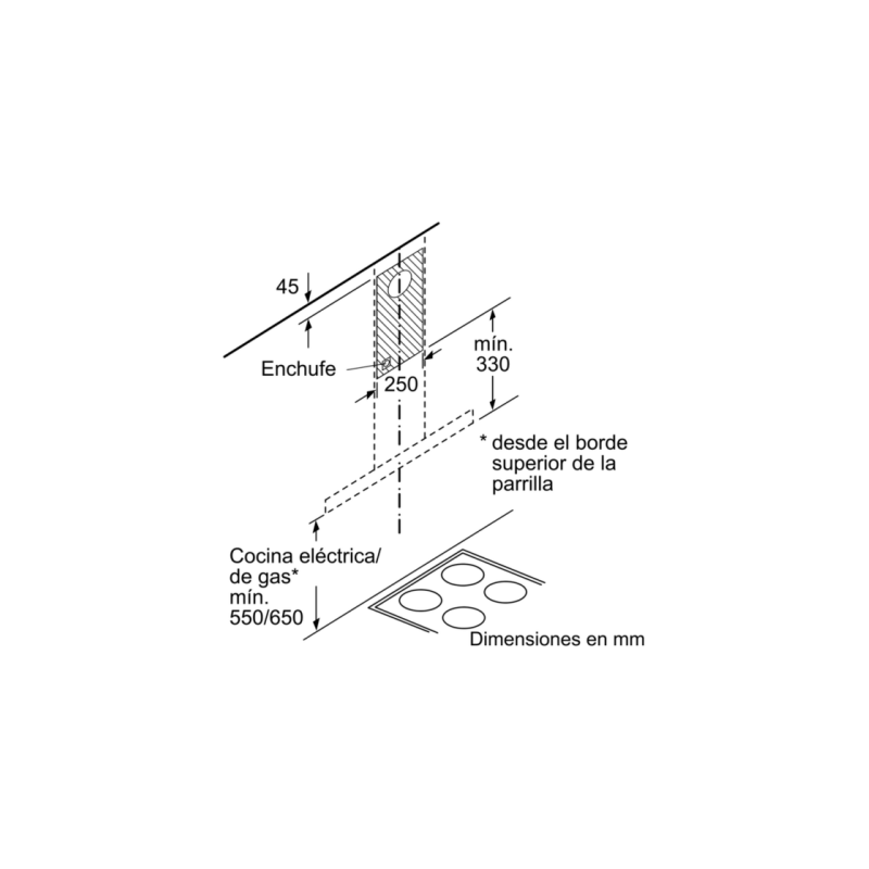 balay-3bc097ex-campana-de-pared-acero-inoxidable-720-m-h-a-7.jpg