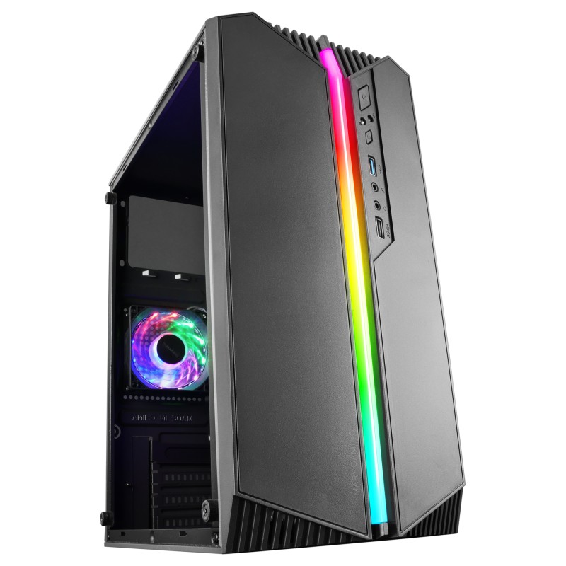 mars-gaming-mc-s1-negro-caja-pc-compacta-micro-atx-iluminacion-argb-12-modos-ventilador-frgb-ventana-lateral-completa-1.jpg
