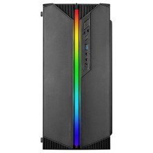 mars-gaming-mc-s1-negro-caja-pc-compacta-micro-atx-iluminacion-argb-12-modos-ventilador-frgb-ventana-lateral-completa-2.jpg
