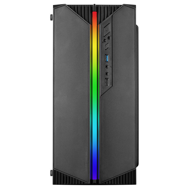 mars-gaming-mc-s1-negro-caja-pc-compacta-micro-atx-iluminacion-argb-12-modos-ventilador-frgb-ventana-lateral-completa-2.jpg