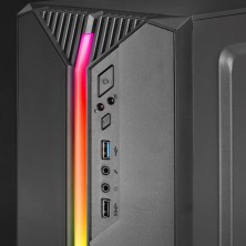 mars-gaming-mc-s1-negro-caja-pc-compacta-micro-atx-iluminacion-argb-12-modos-ventilador-frgb-ventana-lateral-completa-3.jpg