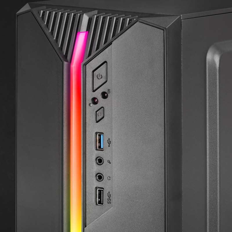 mars-gaming-mc-s1-negro-caja-pc-compacta-micro-atx-iluminacion-argb-12-modos-ventilador-frgb-ventana-lateral-completa-3.jpg