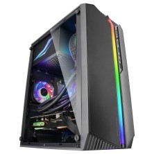 mars-gaming-mc-s1-negro-caja-pc-compacta-micro-atx-iluminacion-argb-12-modos-ventilador-frgb-ventana-lateral-completa-4.jpg