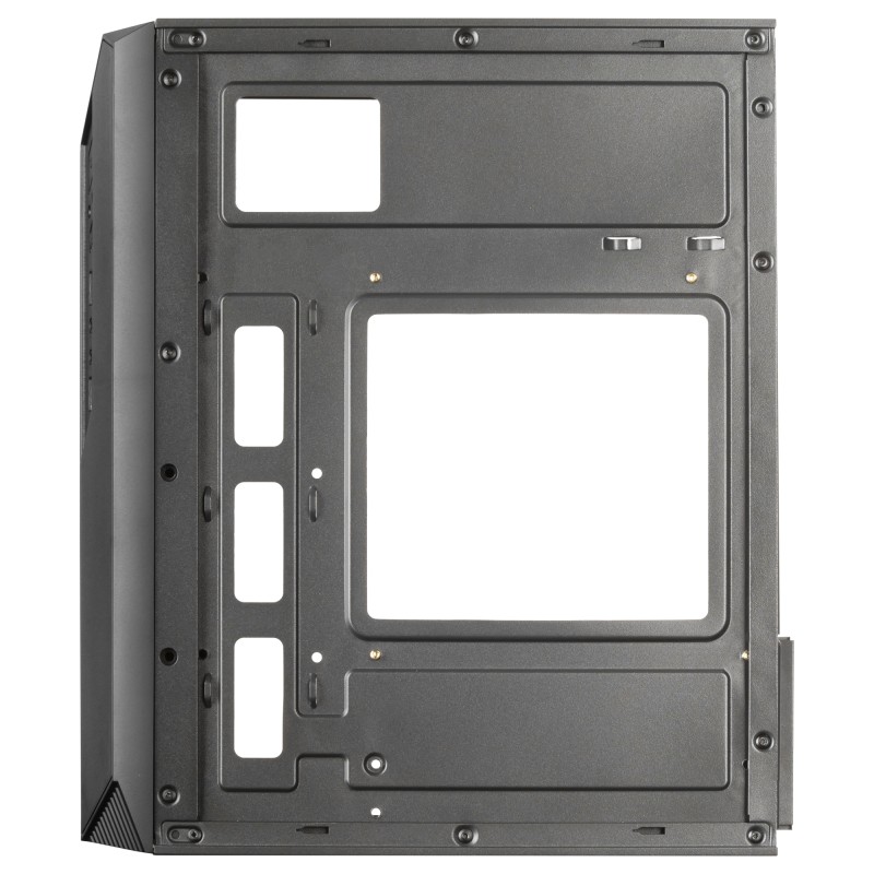 mars-gaming-mc-s1-negro-caja-pc-compacta-micro-atx-iluminacion-argb-12-modos-ventilador-frgb-ventana-lateral-completa-6.jpg
