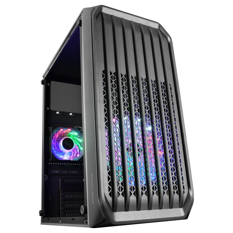 mars-gaming-mc-s2-negro-caja-pc-compacta-micro-atx-2-ventiladores-frgb-raibow-con-rejilla-frontal-ventana-lateral-completa-1.jpg