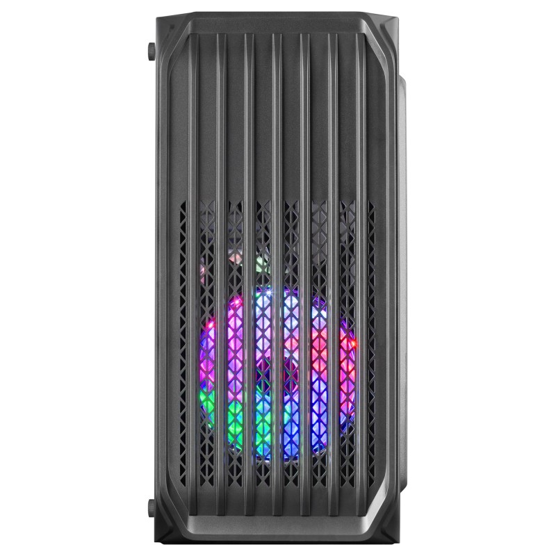mars-gaming-mc-s2-negro-caja-pc-compacta-micro-atx-2-ventiladores-frgb-raibow-con-rejilla-frontal-ventana-lateral-completa-2.jpg