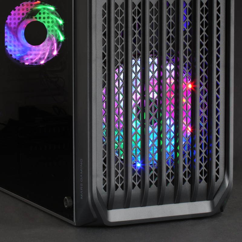 mars-gaming-mc-s2-negro-caja-pc-compacta-micro-atx-2-ventiladores-frgb-raibow-con-rejilla-frontal-ventana-lateral-completa-3.jpg