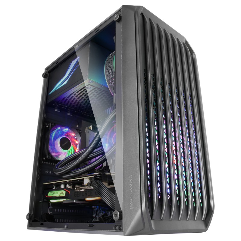 mars-gaming-mc-s2-negro-caja-pc-compacta-micro-atx-2-ventiladores-frgb-raibow-con-rejilla-frontal-ventana-lateral-completa-4.jpg