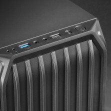 mars-gaming-mc-s2-negro-caja-pc-compacta-micro-atx-2-ventiladores-frgb-raibow-con-rejilla-frontal-ventana-lateral-completa-5.jpg